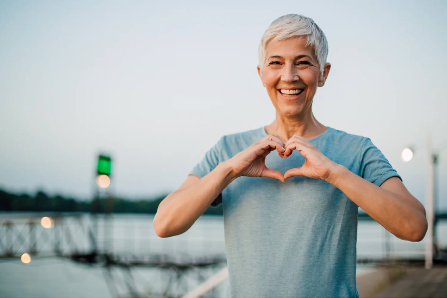 Simple self-care ideas for those struggling with their mental health.