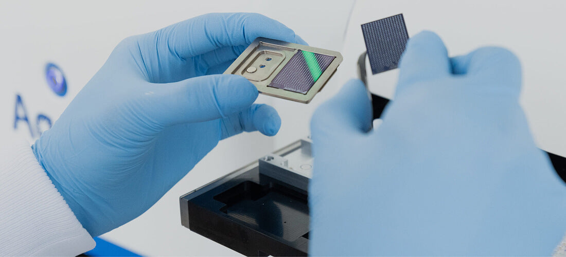 Benefits of Precision Medicine and How It Can Help Keep You Healthy
