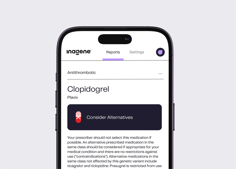 Santé cardiovasculaire