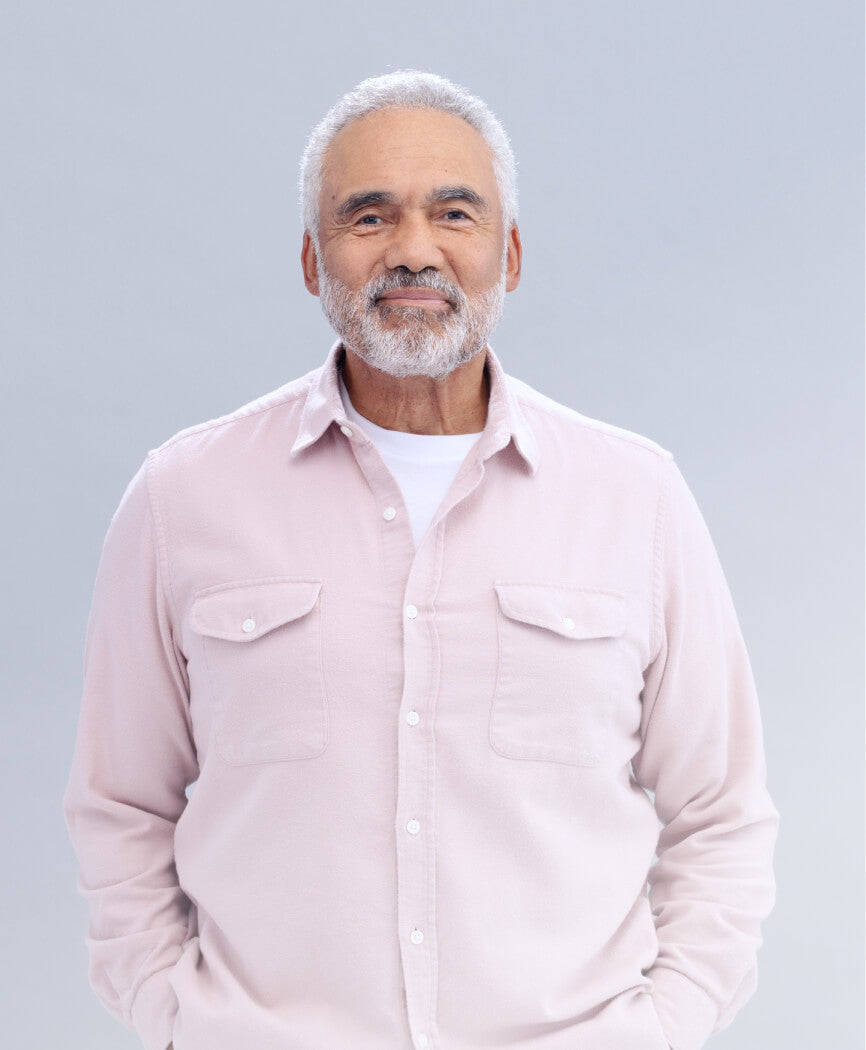 Analyse des variants APOE