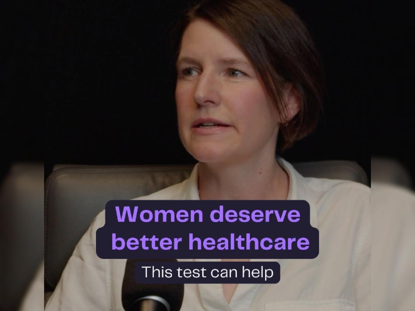 Women&