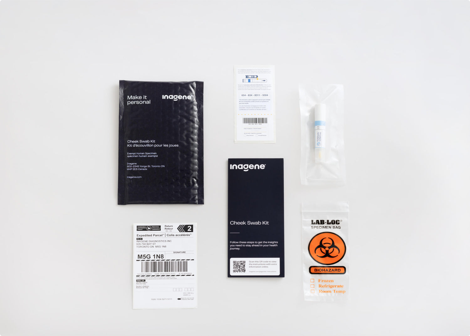 Santé cardiovasculaire