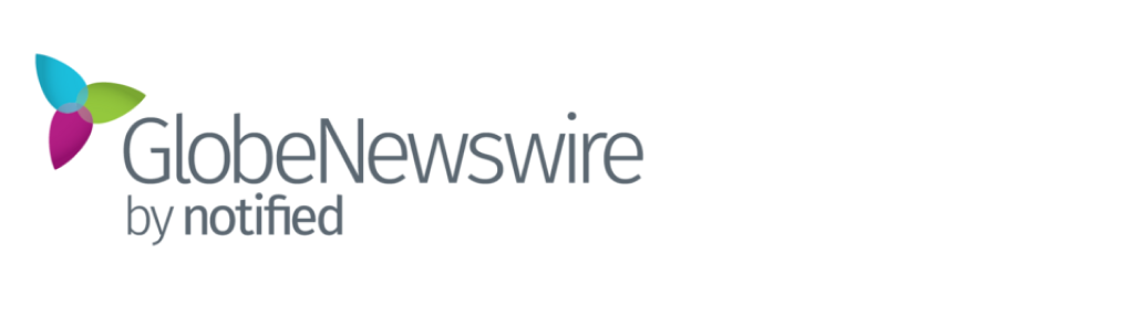 Inagene Diagnostics Inc. and Granville Biomedical Inc. team up to provide locally-produced pharmacogenetic testing kits to Canadians