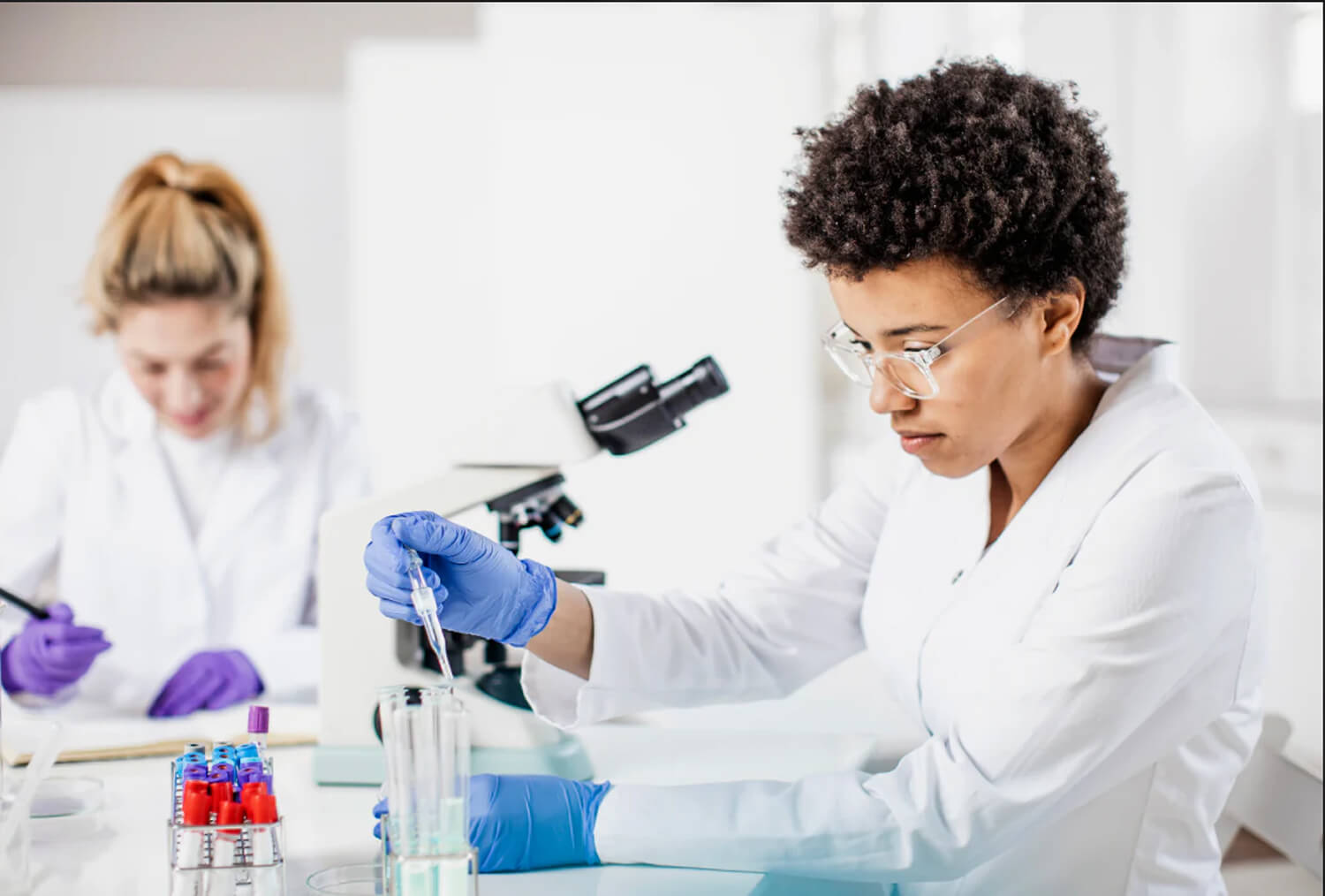 Genetic Testing for ADHD Medications: Adderall XR, Strattera, & Qelbree