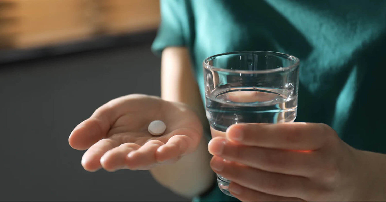 What is Anti Anxiety Medication?