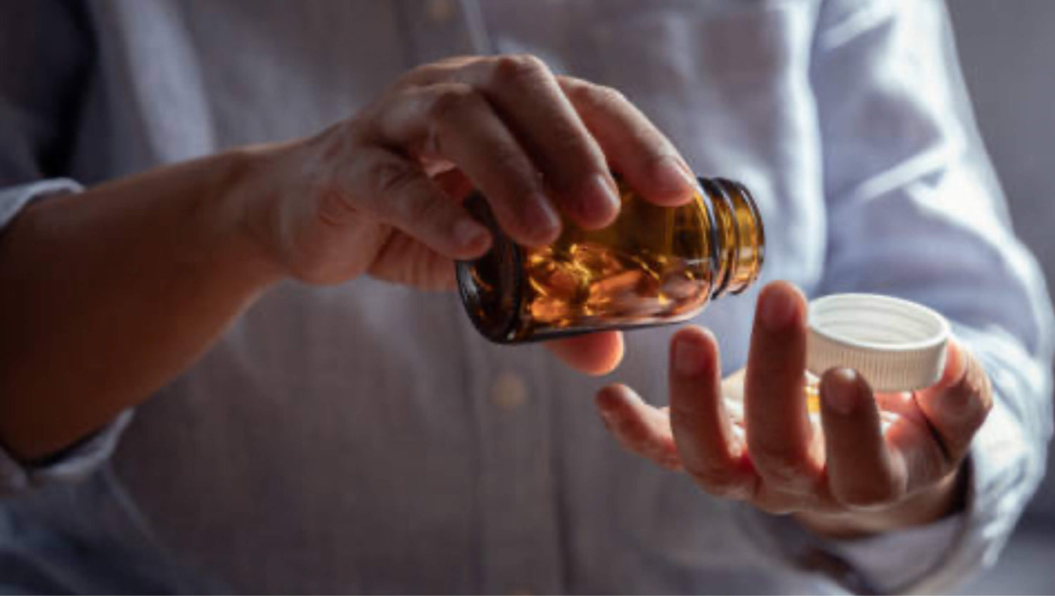 Comment les tests génétiques contribuent à réduire les effets secondaires des médicaments