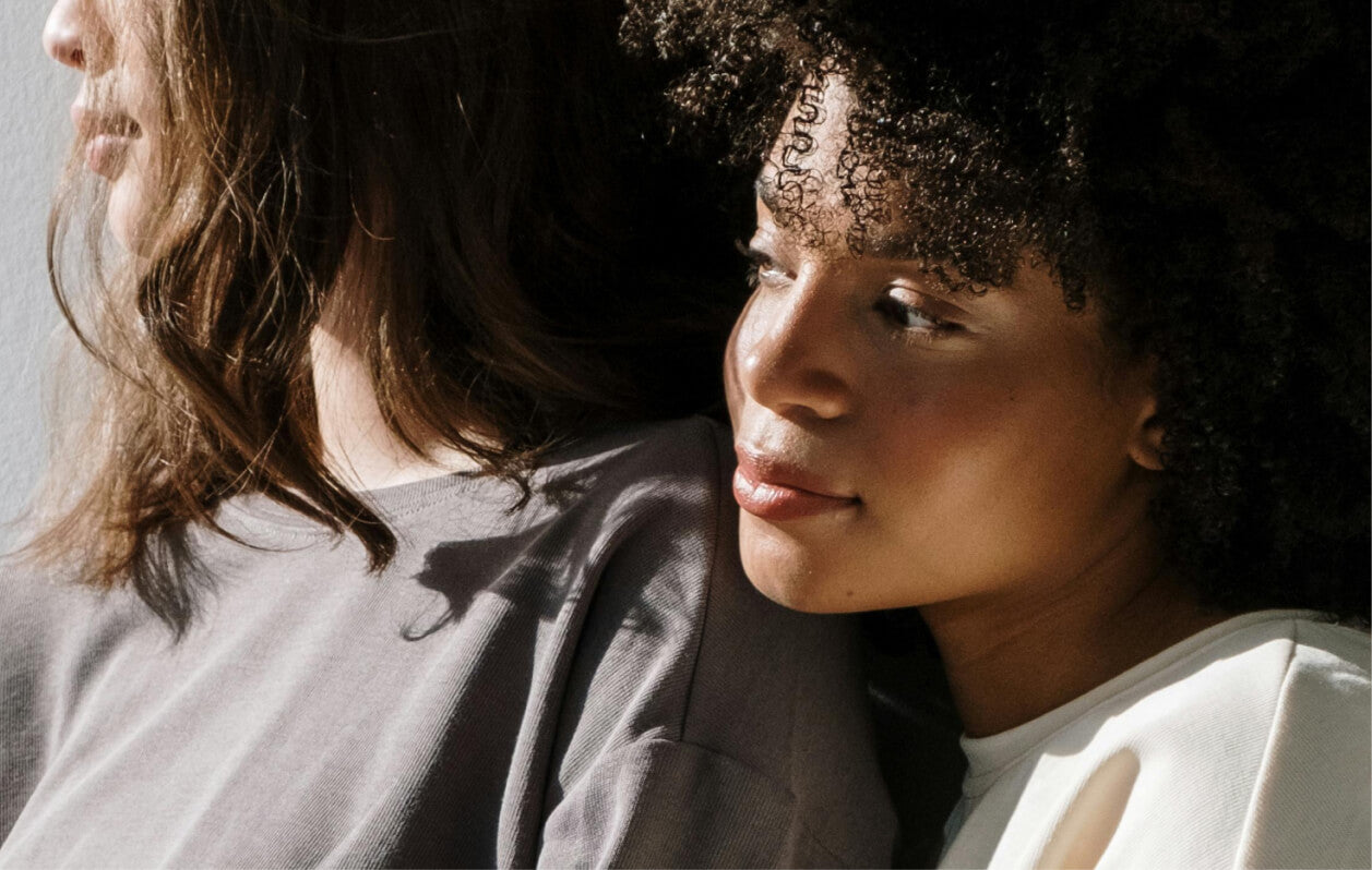 Traitement de la dépression à l'aide de tests pharmacogénétiques