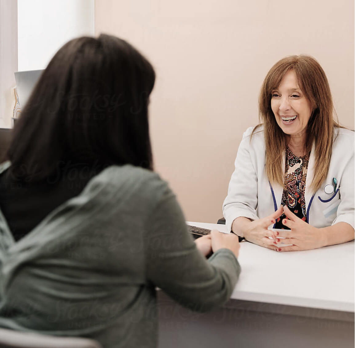 Pharmacogenetic Testing for Arthritis Medications