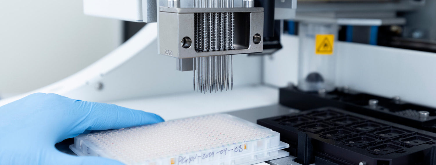 Tests génétiques et effets secondaires musculaires liés aux statines