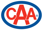 CAA