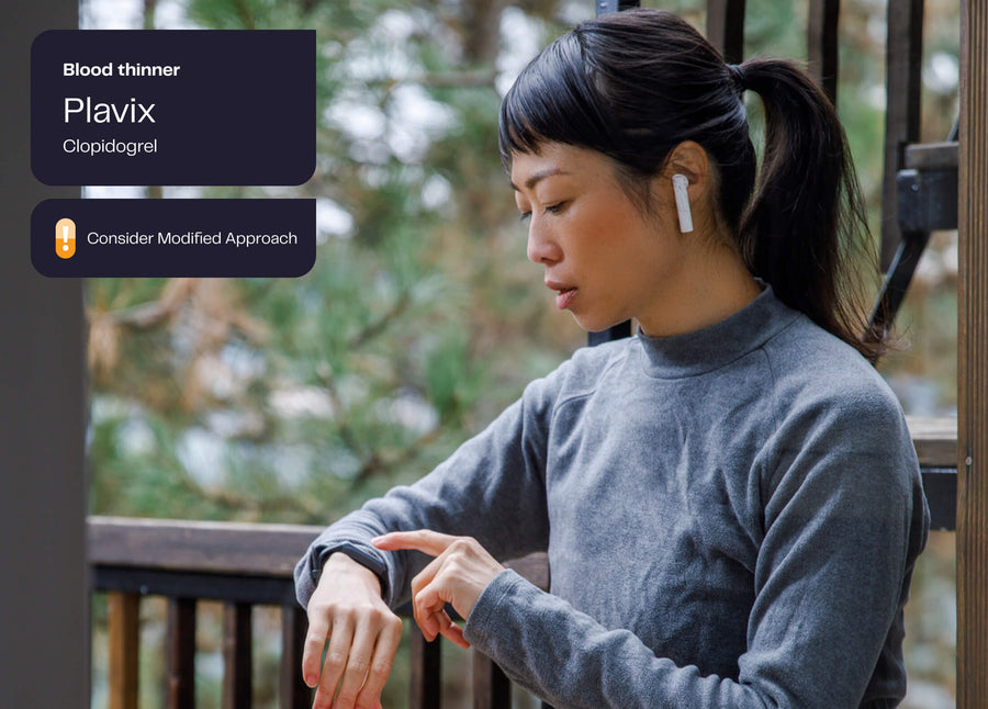 Cardiovascular Health