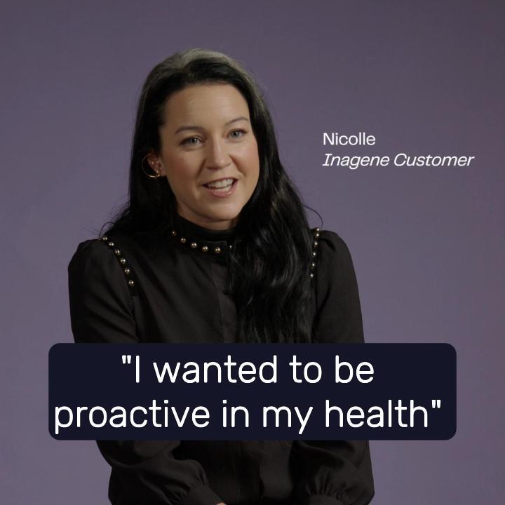 Complete Health + Nutrition Bundle