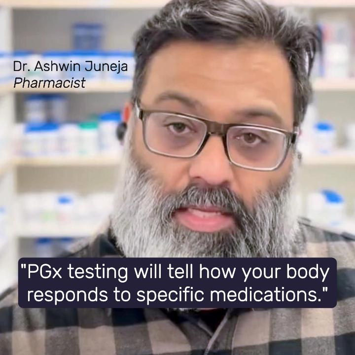 Pain &amp; Mental Health