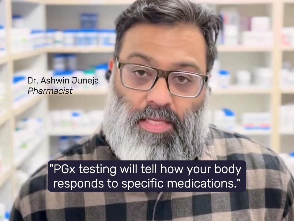 Douleur et santé mentale