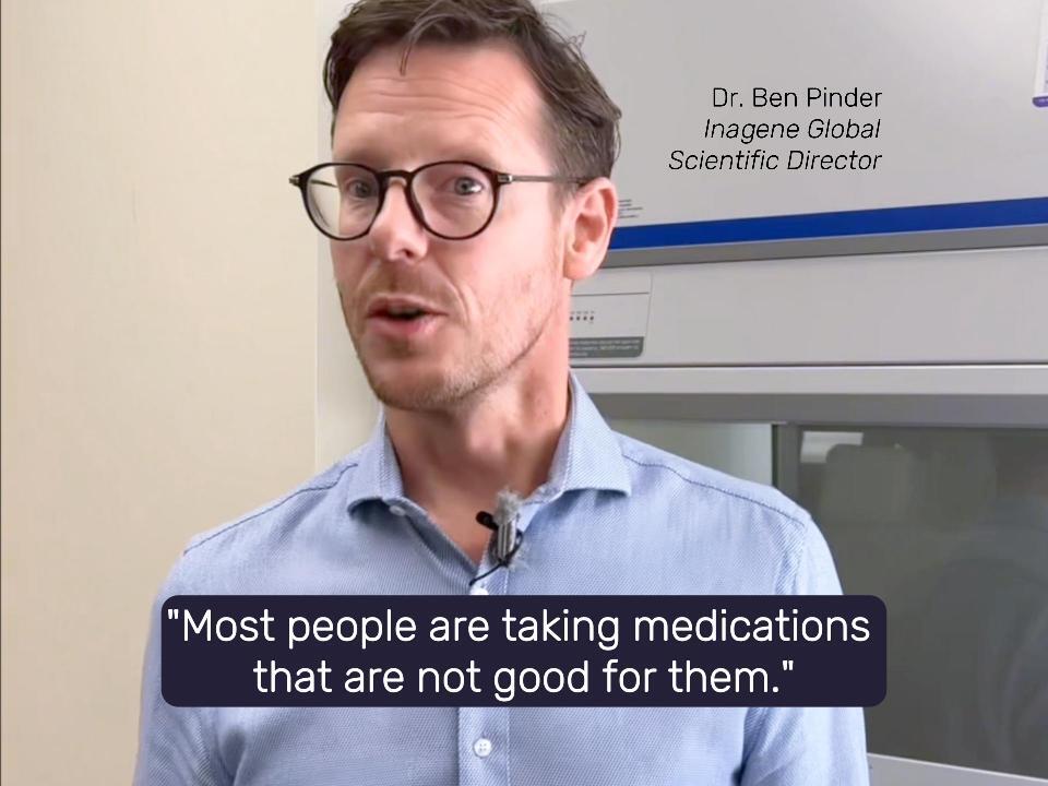 Santé cardiovasculaire