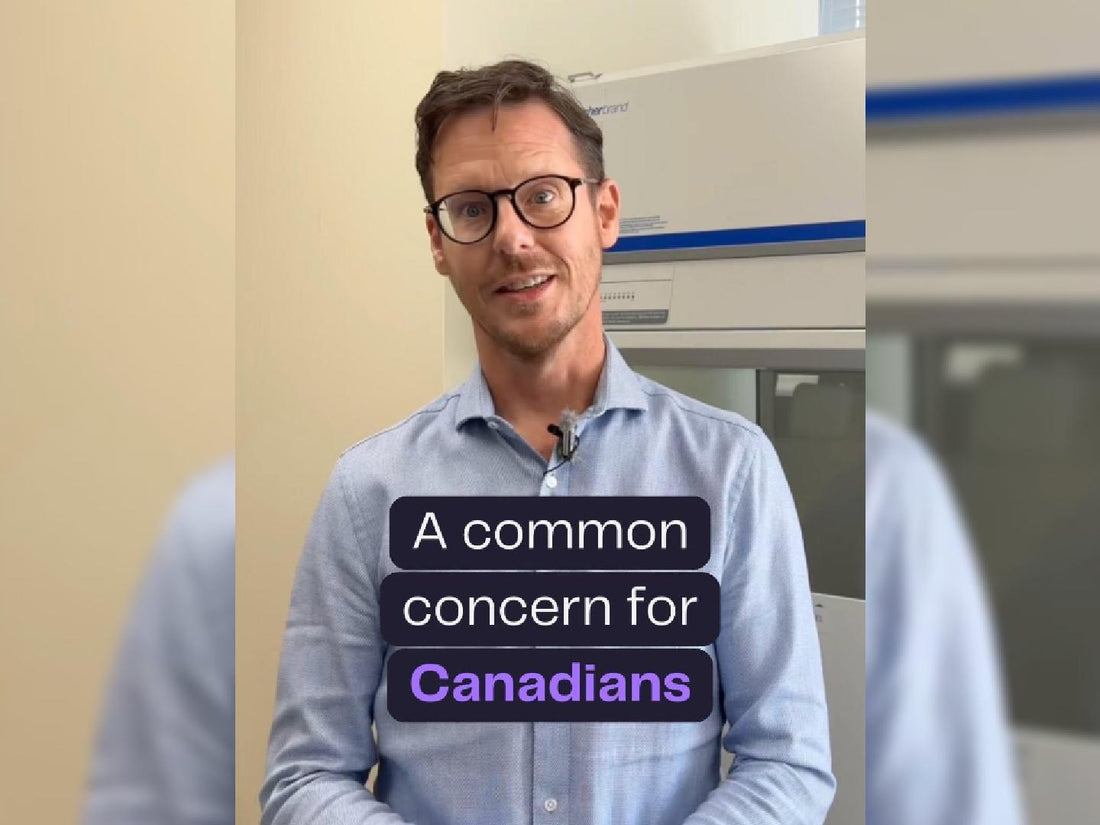 Santé cardiovasculaire