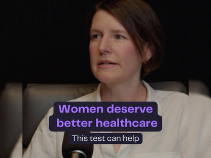 Women&
